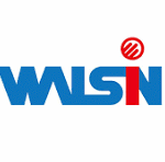 WALSIN