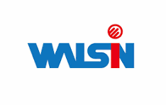 WALSIN