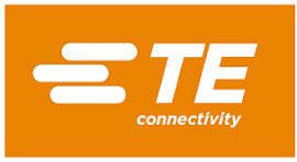 TE CONNECTIVITY