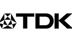 TDK