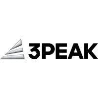 3Peak