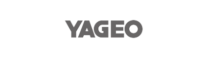 Yageo