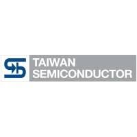 taiwan semi