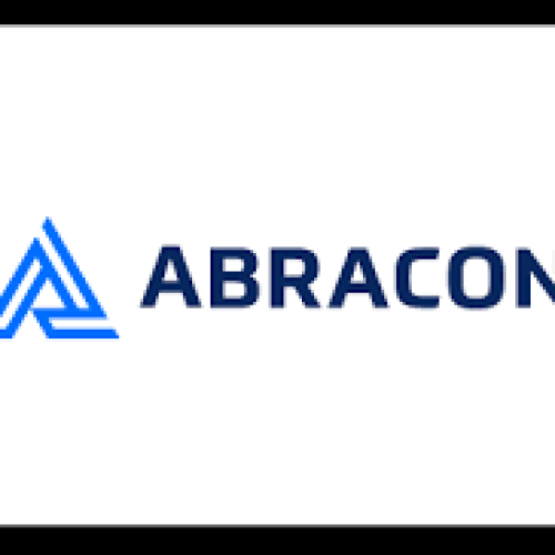 Abracon