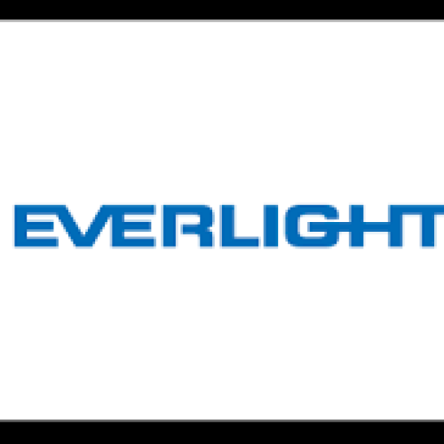 Everlight