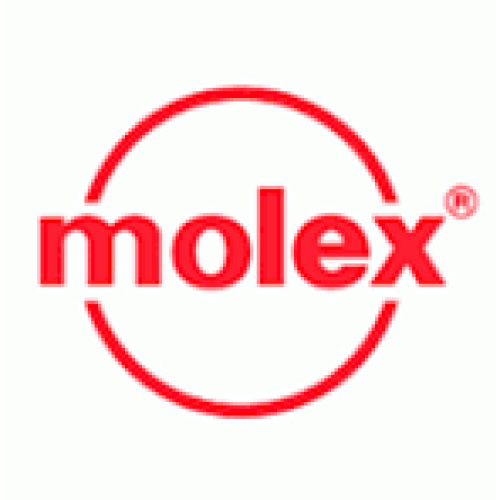 Molex