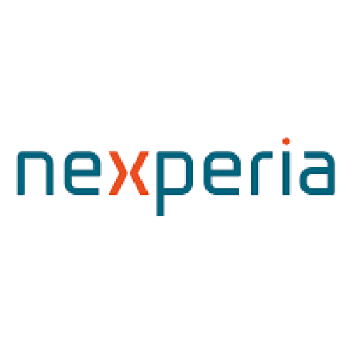 Nexperia