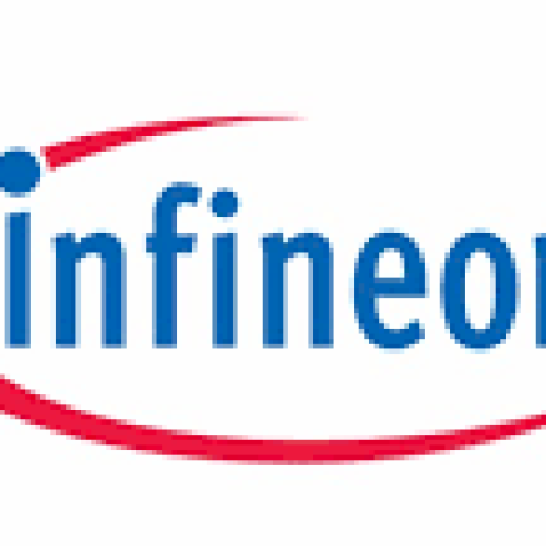 infinion