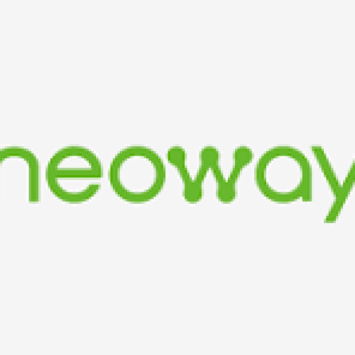 neoway