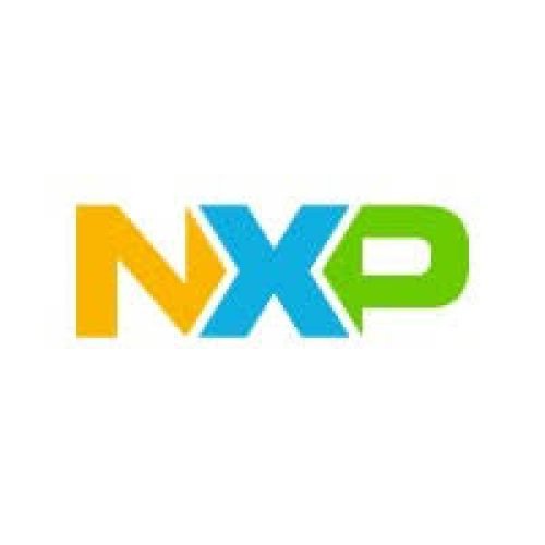 nxp new