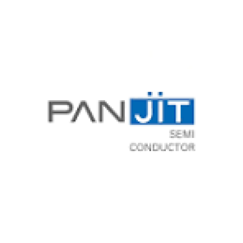 panjit logo