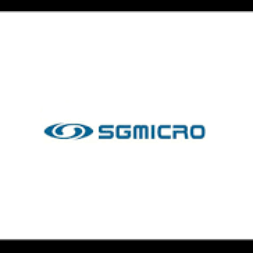 sg micro small
